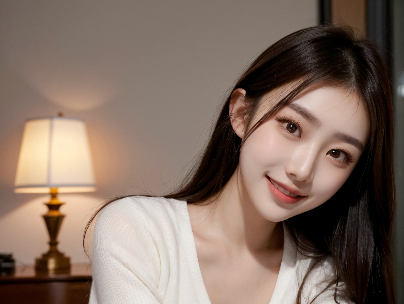 生态环境部发布7月下半月全国空气质量预报会商结果